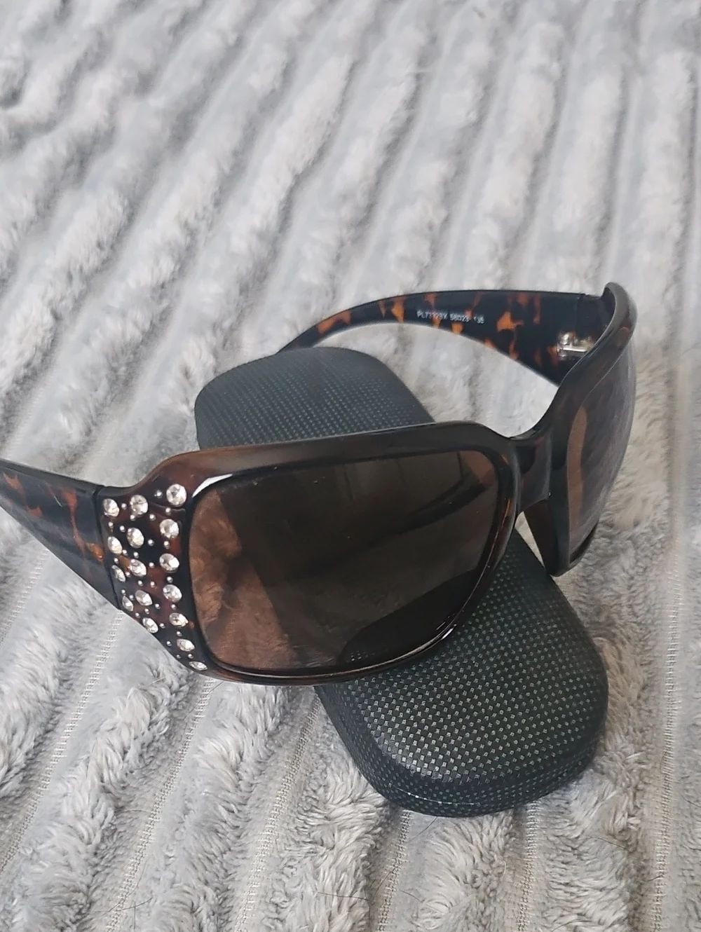 Boutique Womens Designer